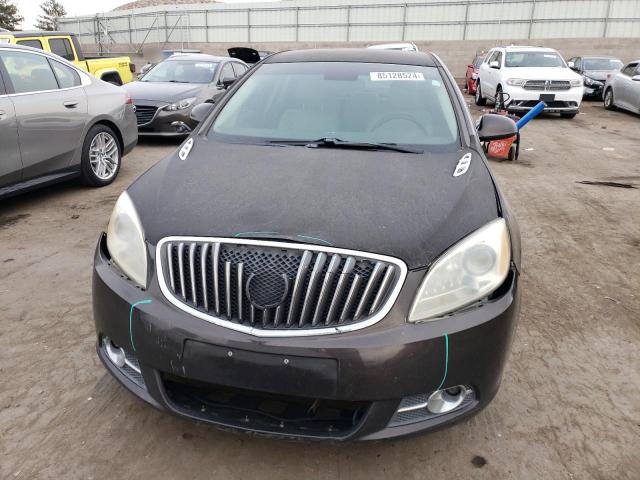 صورة رقم 5 من المزاد - 2013 BUICK VERANO مع VIN 1G4PP5SK3D4204212