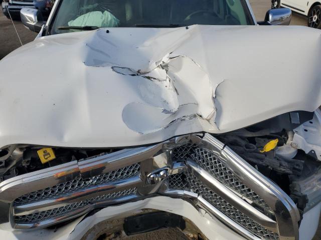 Photo 11 from auction – 2016 RAM 1500 LONGH with VIN 1C6RR7PT7GS128974