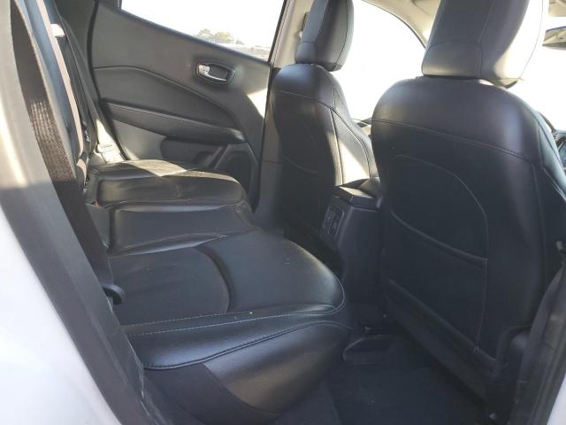 Photo 11 from auction – 2020 JEEP COMPASS LI with VIN 3C4NJDCB7LT161489
