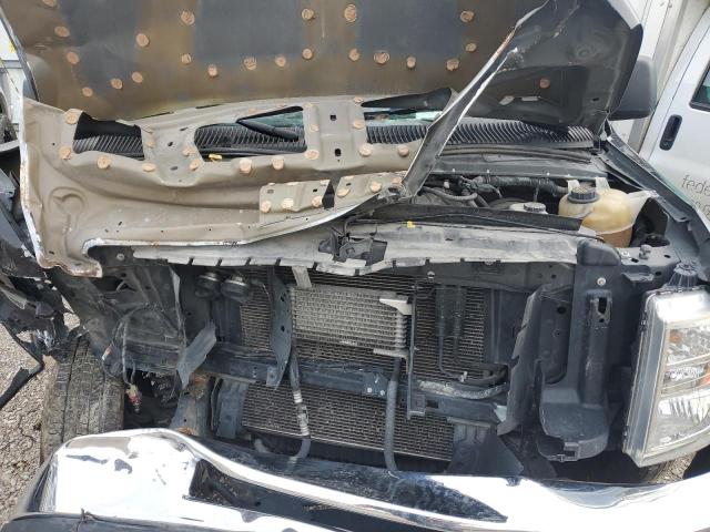Photo 12 from auction – 2013 FORD ECONOLINE with VIN 1FBSS3BL7DDA67838