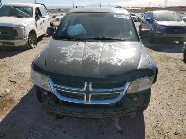 Photo 5 from auction – 2012 DODGE JOURNEY SX with VIN 3C4PDCBGXCT341234