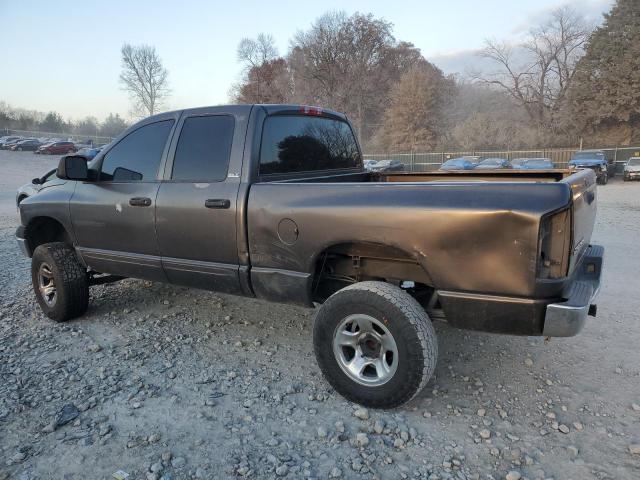 Photo 2 from auction – 2002 DODGE RAM 1500 with VIN 1D7HU18Z22S657959