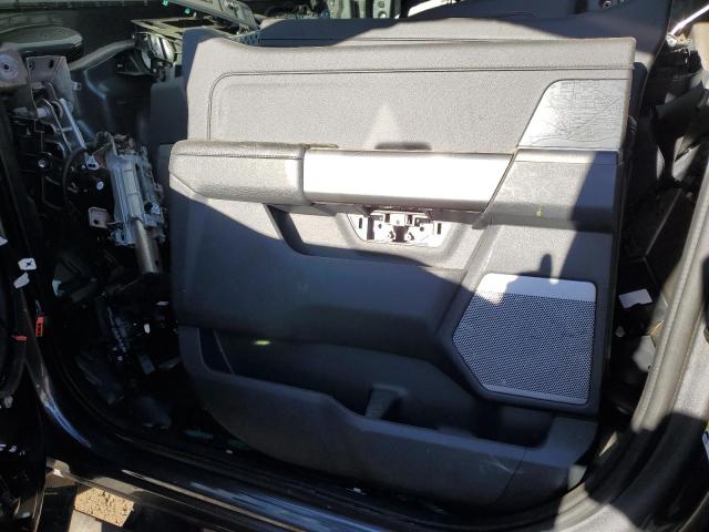 Photo 7 from auction – 2022 FORD F150 SUPER with VIN 1FTFW1E8XNFC04919