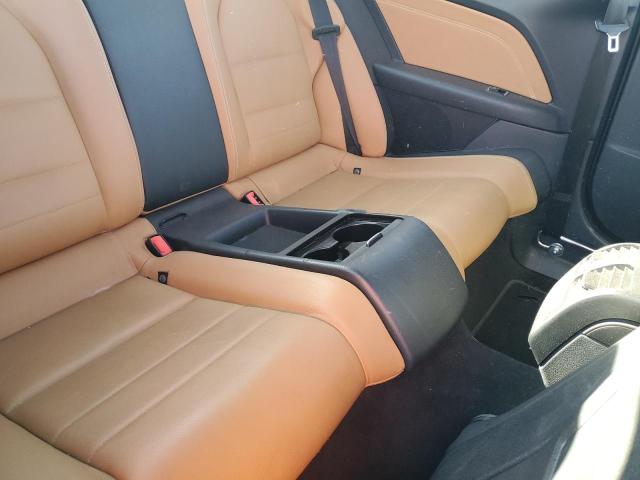 Photo 10 from auction – 2016 MERCEDES-BENZ E 400 with VIN WDDKJ6FB1GF328106