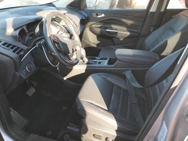Photo 7 from auction – 2019 FORD ESCAPE SEL with VIN 1FMCU9HD3KUA46944