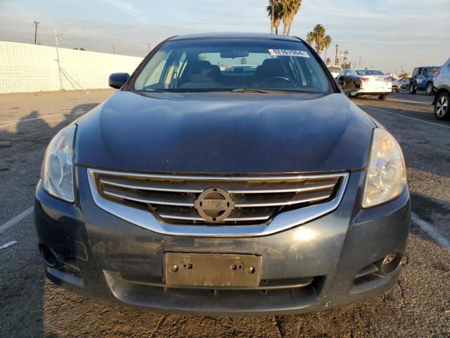Foto 5 de la subasta – 2012 NISSAN ALTIMA BAS con VIN 1N4AL2AP0CC254562