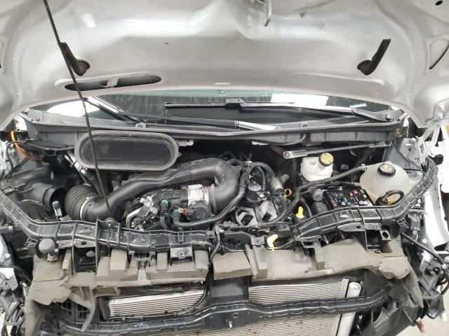 Photo 12 from auction – 2022 FORD TRANSIT T- with VIN 1FTBR1Y87NKA27920