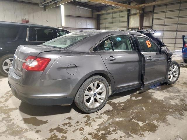صورة رقم 3 من المزاد - 2011 FORD TAURUS SEL مع VIN 1FAHP2EW1BG165109