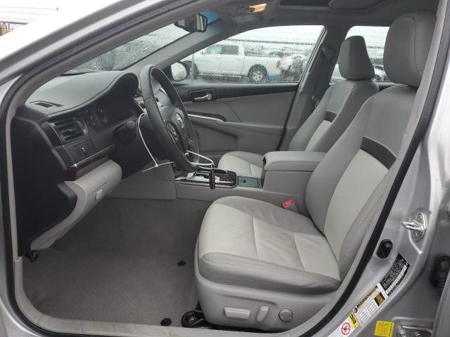 Zdjęcie 7 z aukcji – 2012 TOYOTA CAMRY BASE z VIN 4T4BF1FK0CR236863