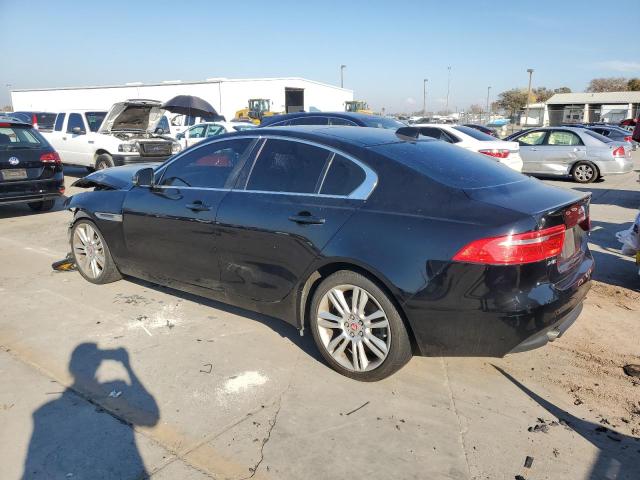 صورة رقم 2 من المزاد - 2019 JAGUAR XE مع VIN SAJAR4FX4KCP52793