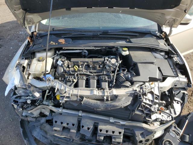 Photo 11 from auction – 2017 FORD FOCUS SE with VIN 1FADP3F24HL250641