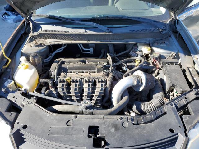 Zdjęcie 11 z aukcji – 2009 DODGE AVENGER SE z VIN 1B3LC46B59N569772