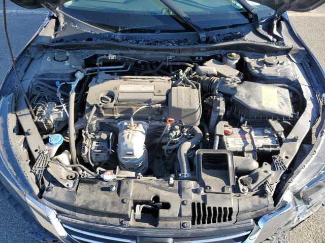 Photo 11 from auction – 2015 HONDA ACCORD LX with VIN 1HGCR2F37FA173681