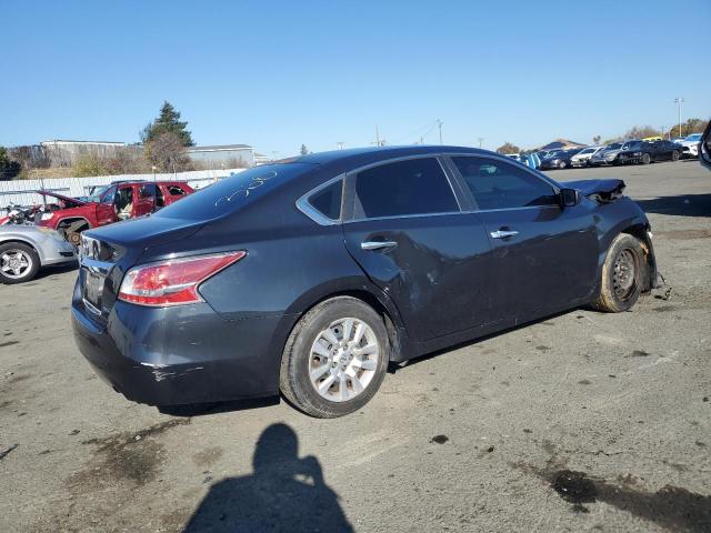 Photo 3 from auction – 2014 NISSAN ALTIMA 2.5 with VIN 1N4AL3AP4EC203154