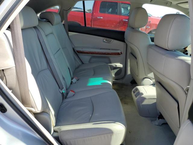 Photo 11 from auction – 2009 LEXUS RX 350 with VIN 2T2GK31U89C064653