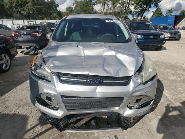 Foto 5 de la subasta – 2016 FORD ESCAPE SE con VIN 1FMCU0G79GUC45205