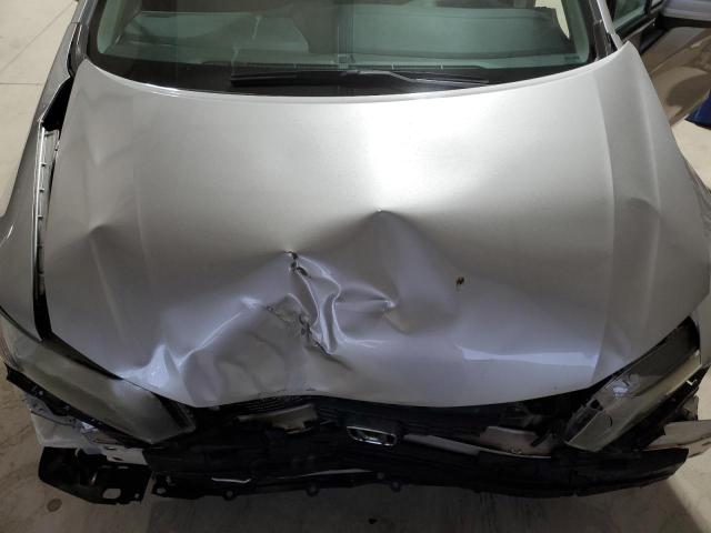 Photo 11 from auction – 2015 HONDA CIVIC LX with VIN 19XFB2F54FE221393