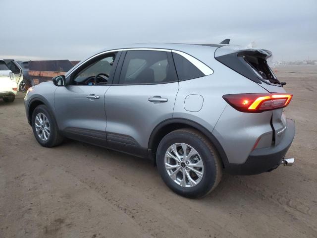 Photo 2 from auction – 2024 FORD ESCAPE ACT with VIN 1FMCU9GN5RUB26993