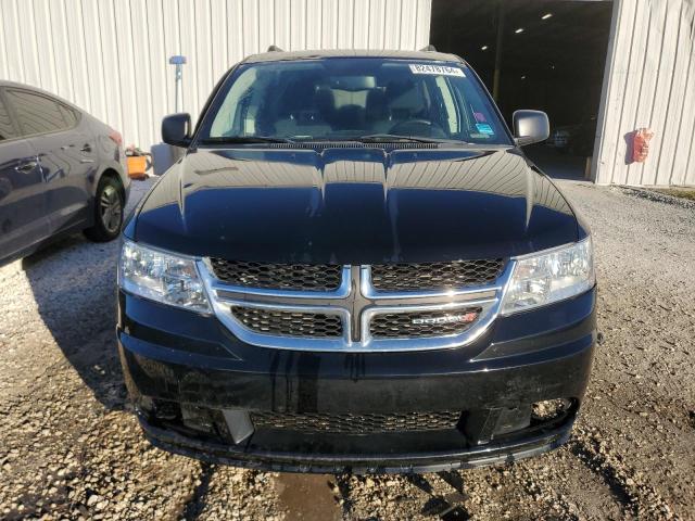 Photo 5 from auction – 2016 DODGE JOURNEY SE with VIN 3C4PDCAB0GT233135
