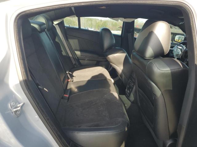 Photo 10 from auction – 2022 DODGE CHARGER R/ with VIN 2C3CDXCT3NH111018