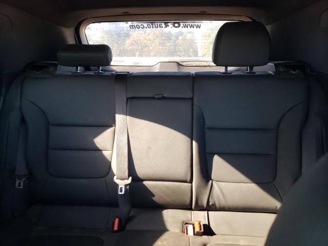 Photo 10 from auction – 2024 CHEVROLET TRAILBLAZE with VIN KL79MVSL6RB049993