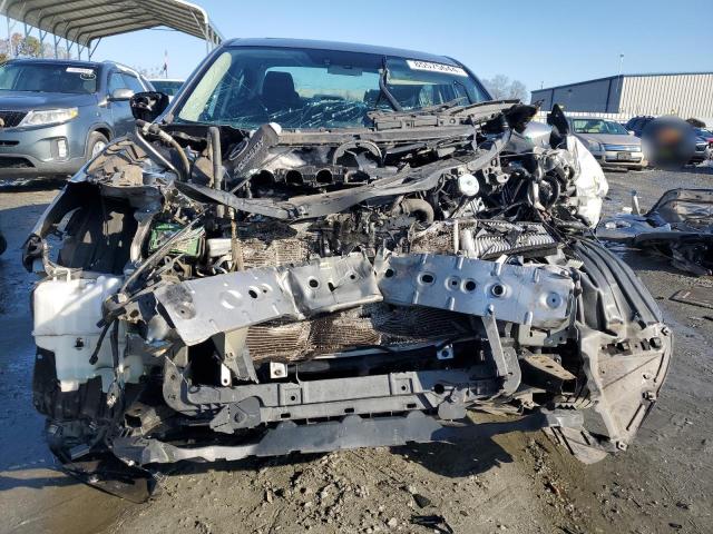 Zdjęcie 5 z aukcji – 2016 MAZDA 3 TOURING z VIN 3MZBM1V73GM271700