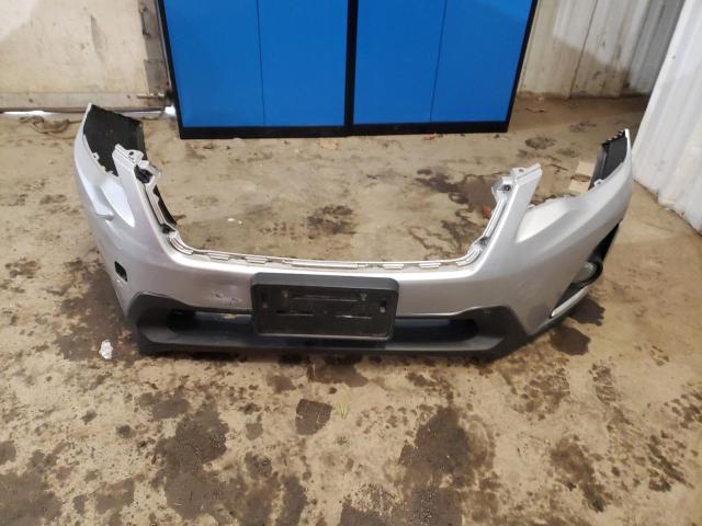 Photo 12 from auction – 2017 SUBARU CROSSTREK with VIN JF2GPADC5H8261188