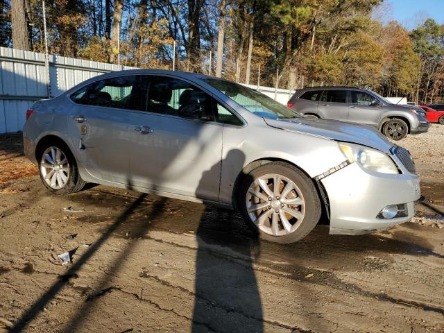 Photo 4 from auction – 2016 BUICK VERANO PRE with VIN 1G4PT5SV7G4100414