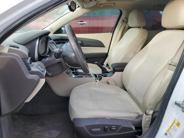 Photo 7 from auction – 2015 CHEVROLET MALIBU 1LT with VIN 1G11C5SL0FF235240
