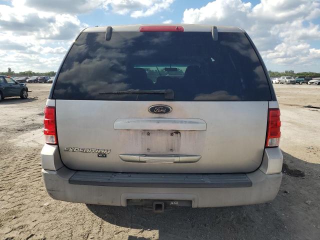 Photo 6 from auction – 2003 FORD EXPEDITION with VIN 1FMRU15W33LB18332
