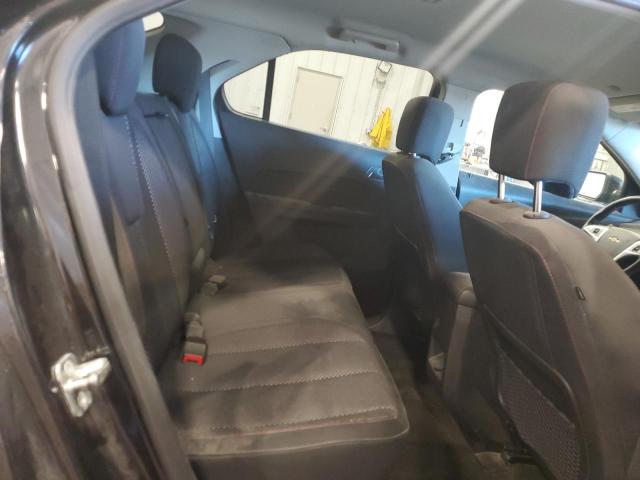 Photo 11 from auction – 2012 CHEVROLET EQUINOX LT with VIN 2GNALDEK7C6303776