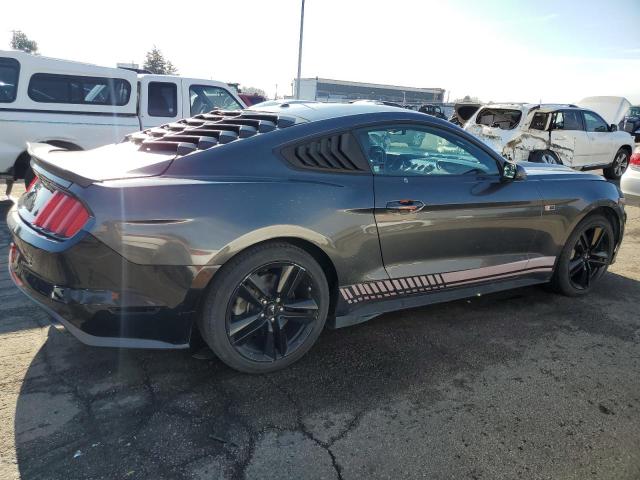 Photo 3 from auction – 2016 FORD MUSTANG with VIN 1FA6P8TH7G5232782