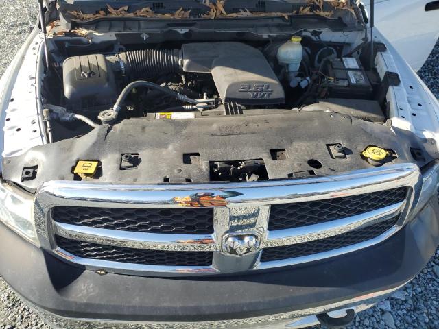 Photo 11 from auction – 2014 RAM 1500 ST with VIN 1C6RR7FG9ES266887