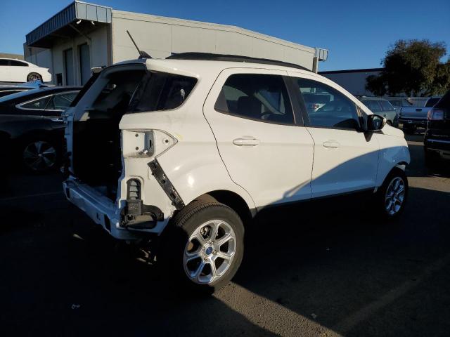 Photo 3 from auction – 2018 FORD ECOSPORT S with VIN MAJ3P1TEXJC192037