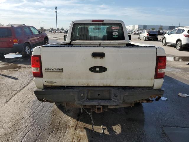 Zdjęcie 6 z aukcji – 2010 FORD RANGER z VIN 1FTKR1AD2APA02945