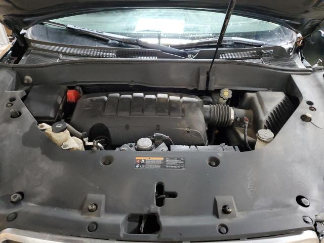 Photo 12 from auction – 2015 GMC ACADIA SLE with VIN 1GKKVPKD0FJ253345