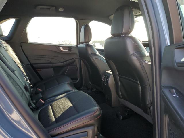 Photo 11 from auction – 2024 FORD ESCAPE ST with VIN 1FMCU9NZ8RUA90691