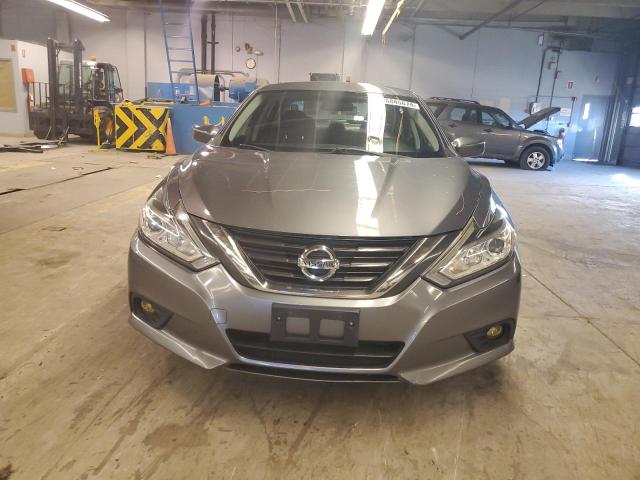 Photo 5 from auction – 2016 NISSAN ALTIMA 2.5 with VIN 1N4AL3AP9GN309011