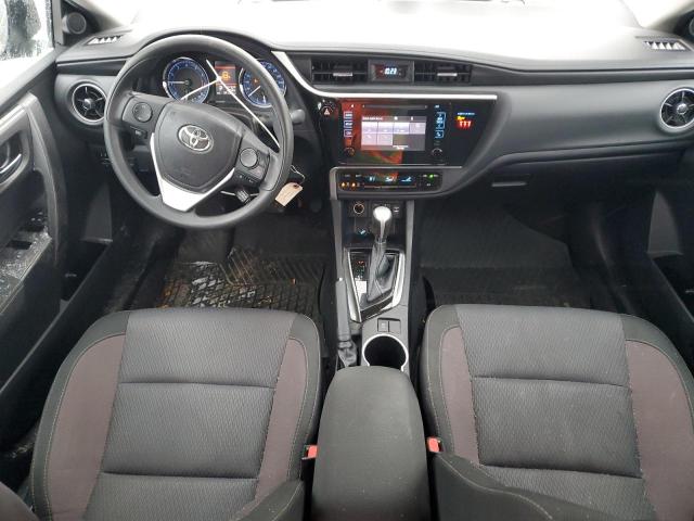 Photo 8 from auction – 2018 TOYOTA COROLLA L with VIN 2T1BURHE7JC080390