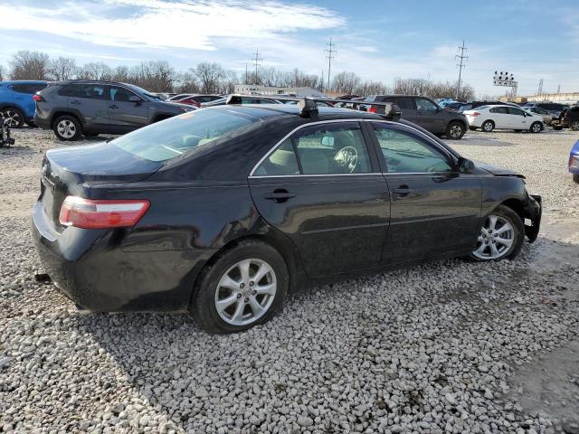 Photo 3 from auction – 2007 TOYOTA CAMRY LE with VIN 4T1BK46K07U040404