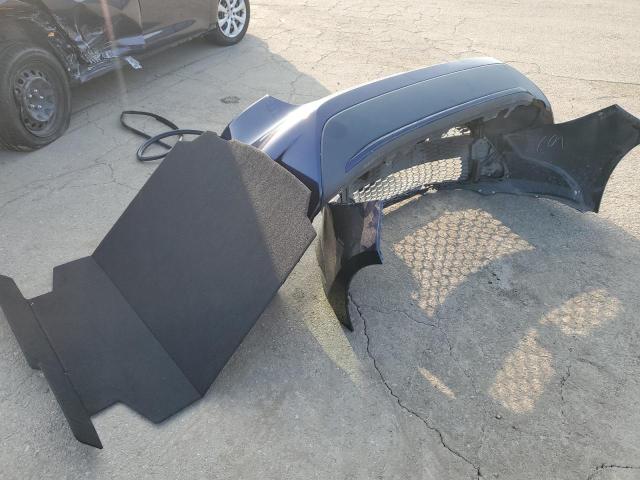 Photo 12 from auction – 2021 TOYOTA COROLLA LE with VIN JTDEPMAE6MJ138953