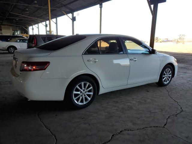 Photo 3 from auction – 2011 TOYOTA CAMRY with VIN 4T1BF3EK4BU600983