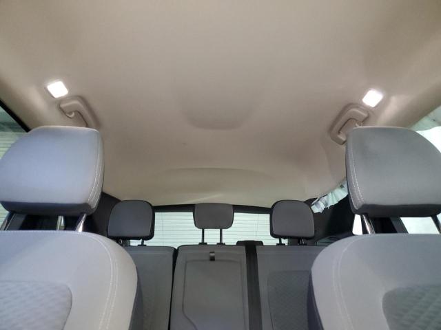 Photo 10 from auction – 2020 FORD ESCAPE SE with VIN 1FMCU9G63LUB24840