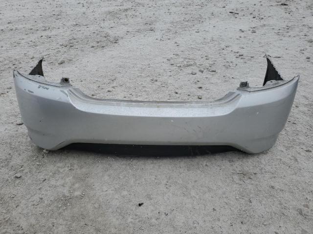 Photo 12 from auction – 2019 NISSAN VERSA S with VIN 3N1CN7AP4KL844487