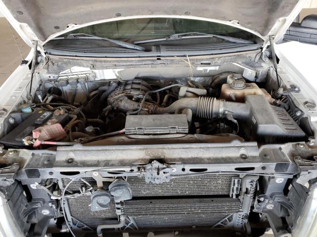 Photo 11 from auction – 2013 FORD F150 SUPER with VIN 1FTEW1CM7DFB83442