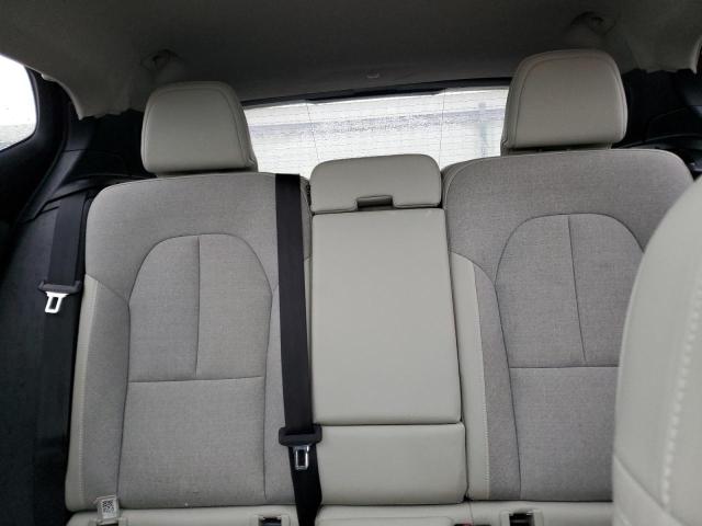 Photo 10 from auction – 2020 VOLVO XC40 T5 MO with VIN YV4162UK1L2201051