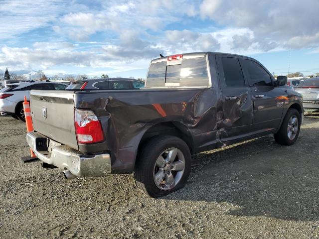 Снимка 3 от търг – 2018 RAM 1500 SLT с VIN 1C6RR6GT6JS101136
