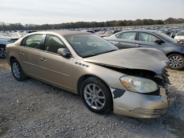 Photo 4 from auction – 2006 BUICK LUCERNE CX with VIN 1G4HR57YX6U127336