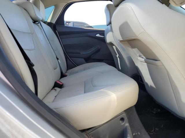 Photo 10 from auction – 2017 FORD FOCUS TITA with VIN 1FADP3J27HL288078
