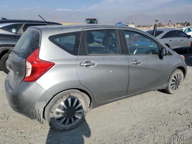 Photo 3 from auction – 2014 NISSAN VERSA NOTE with VIN 3N1CE2CP7EL408401